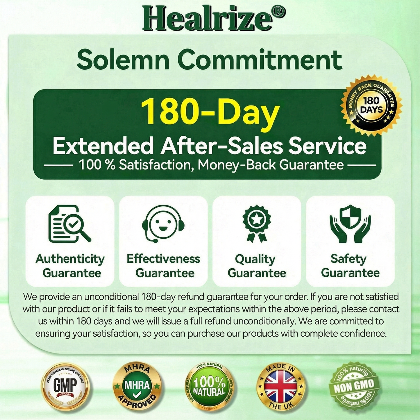 𝑶𝒇𝒇𝒊𝒄𝒊𝒂𝒍 𝑺𝒕𝒐𝒓𝒆 |👩‍⚕️ 𝐇𝐞𝐚𝐥𝐫𝐢𝐳𝐞® 𝑴𝒐𝒓𝒊𝒏𝒈𝒂 & 𝑩𝒆𝒓𝒃𝒆𝒓𝒊𝒏𝒆 10-𝑰𝑵-1 𝑨𝒅𝒗𝒂𝒏𝒄𝒆𝒅 𝑵𝒂𝒏𝒐 𝑴𝒊𝒄𝒓𝒐𝒏𝒆𝒆𝒅𝒍𝒆 𝑷𝒂𝒕𝒄𝒉 (𝐎𝐧𝐜𝐞 𝐃𝐚𝐢𝐥𝐲, 𝐯𝐢𝐬𝐢𝐛𝐥𝐞 𝐜𝐡𝐚𝐧𝐠𝐞𝐬 𝐢𝐧 𝟕 𝐝𝐚𝐲𝐬）✅ 𝐎𝐛𝐞𝐬𝐢𝐭𝐲, 𝐃𝐢𝐚𝐛𝐞𝐭𝐞𝐬, 𝐒𝐥𝐞𝐞𝐩 𝐀𝐩𝐧𝐞𝐚, 𝐀𝐧𝐝 𝐉𝐨𝐢𝐧𝐭 𝐈𝐬𝐬𝐮𝐞𝐬🐦‍🔥05