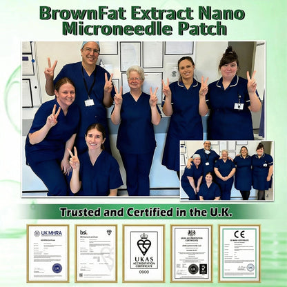 𝑶𝒇𝒇𝒊𝒄𝒊𝒂𝒍 𝑺𝒕𝒐𝒓𝒆 |👩‍⚕️ 𝐇𝐞𝐚𝐥𝐫𝐢𝐳𝐞® 𝑴𝒐𝒓𝒊𝒏𝒈𝒂 & 𝑩𝒆𝒓𝒃𝒆𝒓𝒊𝒏𝒆 10-𝑰𝑵-1 𝑨𝒅𝒗𝒂𝒏𝒄𝒆𝒅 𝑵𝒂𝒏𝒐 𝑴𝒊𝒄𝒓𝒐𝒏𝒆𝒆𝒅𝒍𝒆 𝑷𝒂𝒕𝒄𝒉 (𝐎𝐧𝐜𝐞 𝐃𝐚𝐢𝐥𝐲, 𝐯𝐢𝐬𝐢𝐛𝐥𝐞 𝐜𝐡𝐚𝐧𝐠𝐞𝐬 𝐢𝐧 𝟕 𝐝𝐚𝐲𝐬）✅ 𝐎𝐛𝐞𝐬𝐢𝐭𝐲, 𝐃𝐢𝐚𝐛𝐞𝐭𝐞𝐬, 𝐒𝐥𝐞𝐞𝐩 𝐀𝐩𝐧𝐞𝐚, 𝐀𝐧𝐝 𝐉𝐨𝐢𝐧𝐭 𝐈𝐬𝐬𝐮𝐞𝐬🐦‍🔥02
