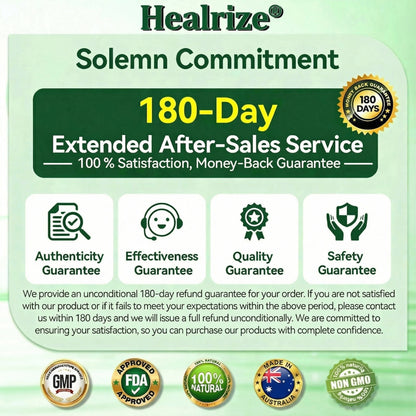 𝑶𝒇𝒇𝒊𝒄𝒊𝒂𝒍 𝑺𝒕𝒐𝒓𝒆 |👩‍⚕️ 𝐇𝐞𝐚𝐥𝐫𝐢𝐳𝐞® 𝑴𝒐𝒓𝒊𝒏𝒈𝒂 & 𝑩𝒆𝒓𝒃𝒆𝒓𝒊𝒏𝒆 10-𝑰𝑵-1 𝑨𝒅𝒗𝒂𝒏𝒄𝒆𝒅 𝑵𝒂𝒏𝒐 𝑴𝒊𝒄𝒓𝒐𝒏𝒆𝒆𝒅𝒍𝒆 𝑷𝒂𝒕𝒄𝒉 (𝐎𝐧𝐜𝐞 𝐃𝐚𝐢𝐥𝐲, 𝐯𝐢𝐬𝐢𝐛𝐥𝐞 𝐜𝐡𝐚𝐧𝐠𝐞𝐬 𝐢𝐧 𝟕 𝐝𝐚𝐲𝐬）✅ 𝐎𝐛𝐞𝐬𝐢𝐭𝐲, 𝐃𝐢𝐚𝐛𝐞𝐭𝐞𝐬, 𝐒𝐥𝐞𝐞𝐩 𝐀𝐩𝐧𝐞𝐚, 𝐀𝐧𝐝 𝐉𝐨𝐢𝐧𝐭 𝐈𝐬𝐬𝐮𝐞𝐬🍎01