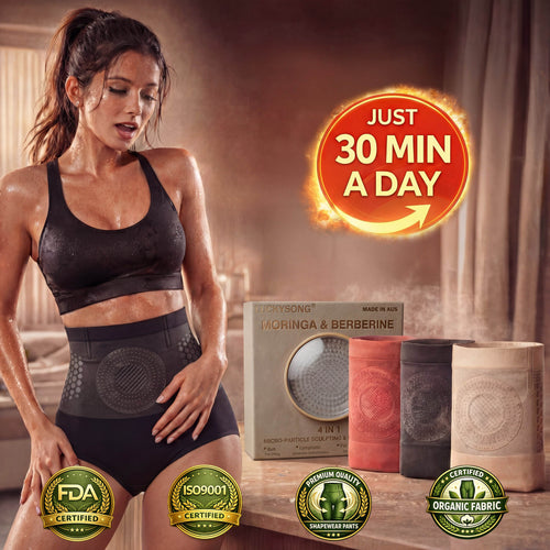 𝐎𝐟𝐟𝐢𝐜𝐢𝐚𝐥 𝐁𝐫𝐚𝐧𝐝 𝐒𝐭𝐨𝐫𝐞 |✅ 𝐿𝑈𝐶𝐾𝑌𝑆𝑂𝑁𝐺® 𝟐𝟎𝟐𝟔 𝐌𝐨𝐫𝐢𝐧𝐠𝐚 & 𝐁𝐞𝐫𝐛𝐞𝐫𝐢𝐧𝐞 𝟒-𝐈𝐧-𝟏 𝐌𝐢𝐜𝐫𝐨-𝐏𝐚𝐫𝐭𝐢𝐜𝐥𝐞 𝐒𝐜𝐮𝐥𝐩𝐭𝐢𝐧𝐠 & 𝐅𝐚𝐭-𝐁𝐮𝐫𝐧 𝐒𝐡𝐨𝐫𝐭𝐬💥