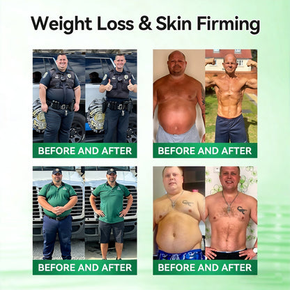𝑶𝒇𝒇𝒊𝒄𝒊𝒂𝒍 𝑺𝒕𝒐𝒓𝒆 |👩‍⚕️ 𝐇𝐞𝐚𝐥𝐫𝐢𝐳𝐞® 𝑴𝒐𝒓𝒊𝒏𝒈𝒂 & 𝑩𝒆𝒓𝒃𝒆𝒓𝒊𝒏𝒆 10-𝑰𝑵-1 𝑨𝒅𝒗𝒂𝒏𝒄𝒆𝒅 𝑵𝒂𝒏𝒐 𝑴𝒊𝒄𝒓𝒐𝒏𝒆𝒆𝒅𝒍𝒆 𝑷𝒂𝒕𝒄𝒉 (𝐎𝐧𝐜𝐞 𝐃𝐚𝐢𝐥𝐲, 𝐯𝐢𝐬𝐢𝐛𝐥𝐞 𝐜𝐡𝐚𝐧𝐠𝐞𝐬 𝐢𝐧 𝟕 𝐝𝐚𝐲𝐬）✅ 𝐎𝐛𝐞𝐬𝐢𝐭𝐲, 𝐃𝐢𝐚𝐛𝐞𝐭𝐞𝐬, 𝐒𝐥𝐞𝐞𝐩 𝐀𝐩𝐧𝐞𝐚, 𝐀𝐧𝐝 𝐉𝐨𝐢𝐧𝐭 𝐈𝐬𝐬𝐮𝐞𝐬🍎03
