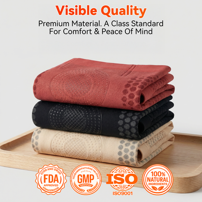 𝐎𝐟𝐟𝐢𝐜𝐢𝐚𝐥 𝐁𝐫𝐚𝐧𝐝 𝐒𝐭𝐨𝐫𝐞 |✅ 𝐿𝑈𝐶𝐾𝑌𝑆𝑂𝑁𝐺® 𝟐𝟎𝟐𝟔 𝐌𝐨𝐫𝐢𝐧𝐠𝐚 & 𝐁𝐞𝐫𝐛𝐞𝐫𝐢𝐧𝐞 𝟒-𝐈𝐧-𝟏 𝐌𝐢𝐜𝐫𝐨-𝐏𝐚𝐫𝐭𝐢𝐜𝐥𝐞 𝐒𝐜𝐮𝐥𝐩𝐭𝐢𝐧𝐠 & 𝐅𝐚𝐭-𝐁𝐮𝐫𝐧 𝐒𝐡𝐨𝐫𝐭𝐬💥
