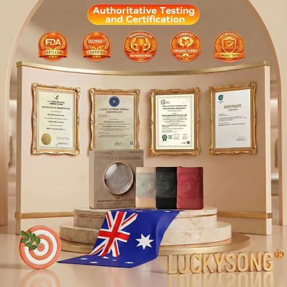 𝐎𝐟𝐟𝐢𝐜𝐢𝐚𝐥 𝐁𝐫𝐚𝐧𝐝 𝐒𝐭𝐨𝐫𝐞 |✅ 𝐿𝑈𝐶𝐾𝑌𝑆𝑂𝑁𝐺® 𝟐𝟎𝟐𝟔 𝐌𝐨𝐫𝐢𝐧𝐠𝐚 & 𝐁𝐞𝐫𝐛𝐞𝐫𝐢𝐧𝐞 𝟒-𝐈𝐧-𝟏 𝐌𝐢𝐜𝐫𝐨-𝐏𝐚𝐫𝐭𝐢𝐜𝐥𝐞 𝐒𝐜𝐮𝐥𝐩𝐭𝐢𝐧𝐠 & 𝐅𝐚𝐭-𝐁𝐮𝐫𝐧 𝐒𝐡𝐨𝐫𝐭𝐬💥