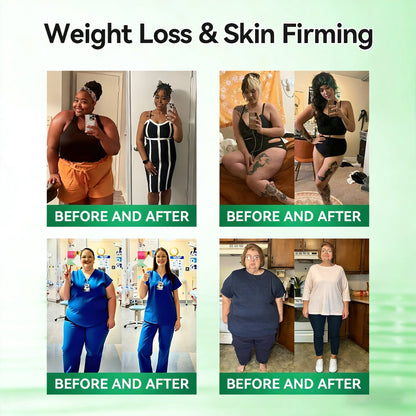 𝑶𝒇𝒇𝒊𝒄𝒊𝒂𝒍 𝑺𝒕𝒐𝒓𝒆 |👩‍⚕️ 𝐇𝐞𝐚𝐥𝐫𝐢𝐳𝐞® 𝑴𝒐𝒓𝒊𝒏𝒈𝒂 & 𝑩𝒆𝒓𝒃𝒆𝒓𝒊𝒏𝒆 10-𝑰𝑵-1 𝑨𝒅𝒗𝒂𝒏𝒄𝒆𝒅 𝑵𝒂𝒏𝒐 𝑴𝒊𝒄𝒓𝒐𝒏𝒆𝒆𝒅𝒍𝒆 𝑷𝒂𝒕𝒄𝒉 (𝐎𝐧𝐜𝐞 𝐃𝐚𝐢𝐥𝐲, 𝐯𝐢𝐬𝐢𝐛𝐥𝐞 𝐜𝐡𝐚𝐧𝐠𝐞𝐬 𝐢𝐧 𝟕 𝐝𝐚𝐲𝐬）✅ 𝐎𝐛𝐞𝐬𝐢𝐭𝐲, 𝐃𝐢𝐚𝐛𝐞𝐭𝐞𝐬, 𝐒𝐥𝐞𝐞𝐩 𝐀𝐩𝐧𝐞𝐚, 𝐀𝐧𝐝 𝐉𝐨𝐢𝐧𝐭 𝐈𝐬𝐬𝐮𝐞𝐬🍎03