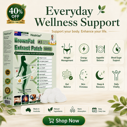 𝑶𝒇𝒇𝒊𝒄𝒊𝒂𝒍 𝑺𝒕𝒐𝒓𝒆 |👩‍⚕️ 𝐇𝐞𝐚𝐥𝐫𝐢𝐳𝐞® 𝑴𝒐𝒓𝒊𝒏𝒈𝒂 & 𝑩𝒆𝒓𝒃𝒆𝒓𝒊𝒏𝒆 10-𝑰𝑵-1 𝑨𝒅𝒗𝒂𝒏𝒄𝒆𝒅 𝑵𝒂𝒏𝒐 𝑴𝒊𝒄𝒓𝒐𝒏𝒆𝒆𝒅𝒍𝒆 𝑷𝒂𝒕𝒄𝒉 (𝐎𝐧𝐜𝐞 𝐃𝐚𝐢𝐥𝐲, 𝐯𝐢𝐬𝐢𝐛𝐥𝐞 𝐜𝐡𝐚𝐧𝐠𝐞𝐬 𝐢𝐧 𝟕 𝐝𝐚𝐲𝐬）✅ 𝐎𝐛𝐞𝐬𝐢𝐭𝐲, 𝐃𝐢𝐚𝐛𝐞𝐭𝐞𝐬, 𝐒𝐥𝐞𝐞𝐩 𝐀𝐩𝐧𝐞𝐚, 𝐀𝐧𝐝 𝐉𝐨𝐢𝐧𝐭 𝐈𝐬𝐬𝐮𝐞𝐬🐦‍🔥12