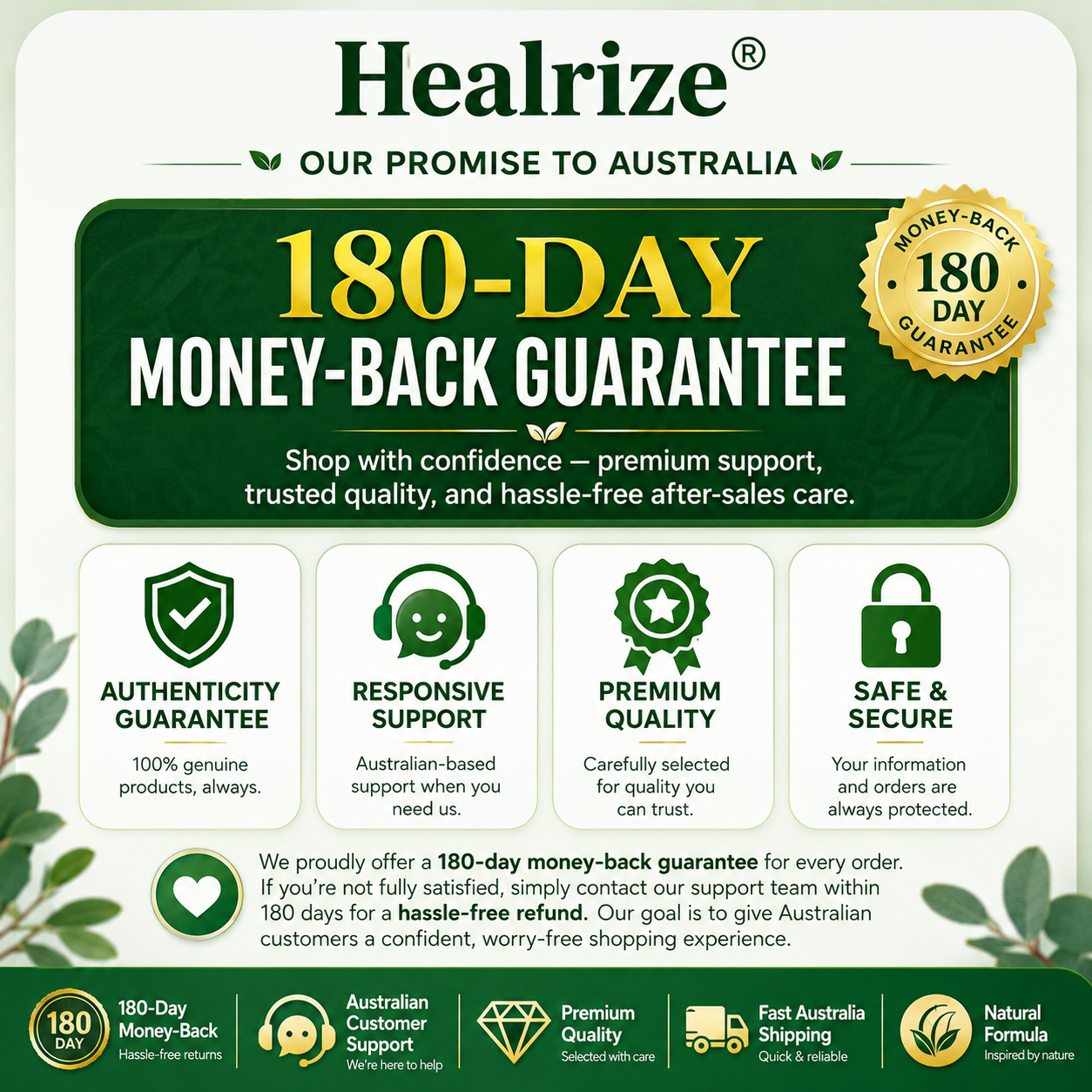 𝑶𝒇𝒇𝒊𝒄𝒊𝒂𝒍 𝑺𝒕𝒐𝒓𝒆 |👩‍⚕️ 𝐇𝐞𝐚𝐥𝐫𝐢𝐳𝐞® 𝑴𝒐𝒓𝒊𝒏𝒈𝒂 & 𝑩𝒆𝒓𝒃𝒆𝒓𝒊𝒏𝒆 10-𝑰𝑵-1 𝑨𝒅𝒗𝒂𝒏𝒄𝒆𝒅 𝑵𝒂𝒏𝒐 𝑴𝒊𝒄𝒓𝒐𝒏𝒆𝒆𝒅𝒍𝒆 𝑷𝒂𝒕𝒄𝒉 (𝐎𝐧𝐜𝐞 𝐃𝐚𝐢𝐥𝐲, 𝐯𝐢𝐬𝐢𝐛𝐥𝐞 𝐜𝐡𝐚𝐧𝐠𝐞𝐬 𝐢𝐧 𝟕 𝐝𝐚𝐲𝐬）✅ 𝐎𝐛𝐞𝐬𝐢𝐭𝐲, 𝐃𝐢𝐚𝐛𝐞𝐭𝐞𝐬, 𝐒𝐥𝐞𝐞𝐩 𝐀𝐩𝐧𝐞𝐚, 𝐀𝐧𝐝 𝐉𝐨𝐢𝐧𝐭 𝐈𝐬𝐬𝐮𝐞𝐬🍎03