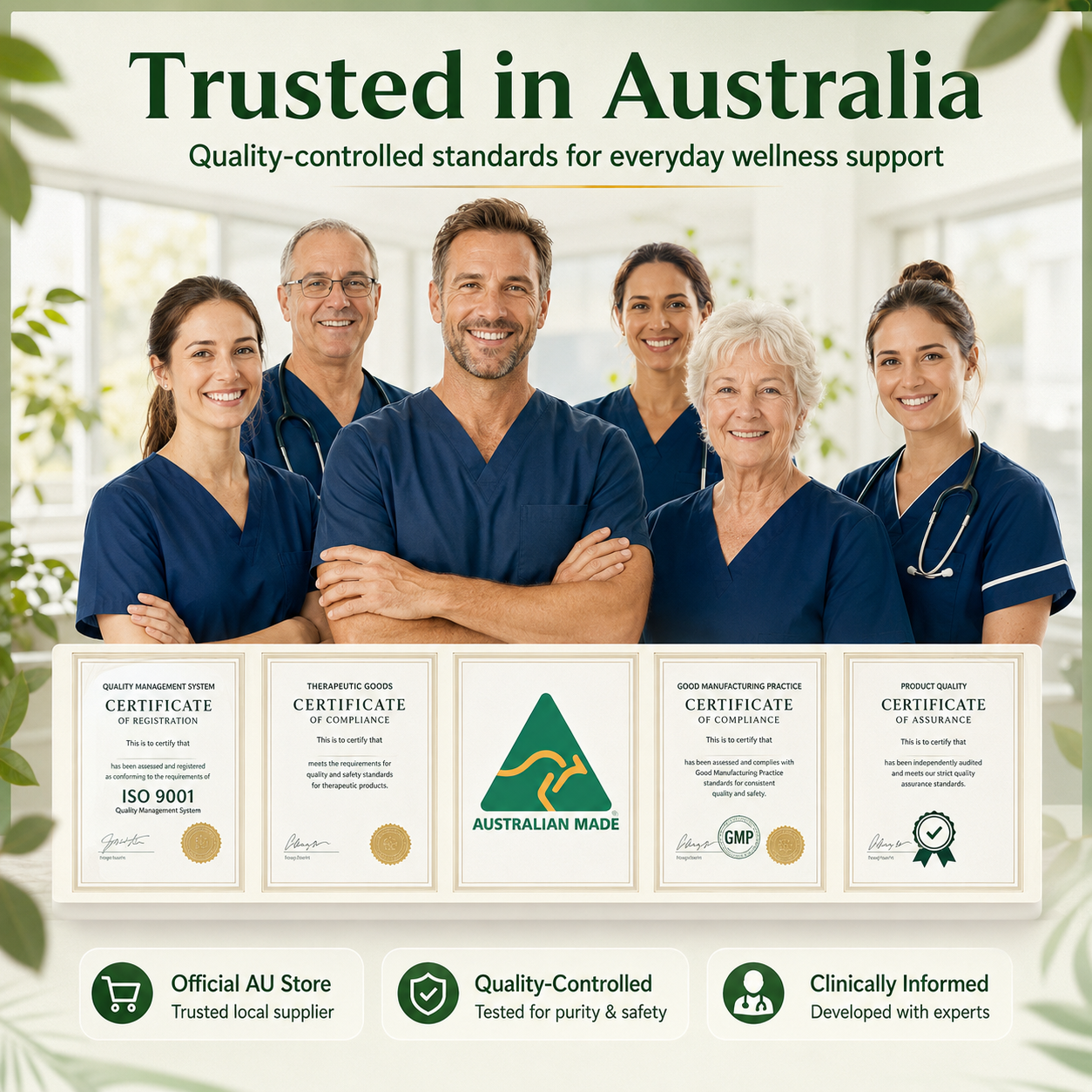 𝑶𝒇𝒇𝒊𝒄𝒊𝒂𝒍 𝑺𝒕𝒐𝒓𝒆 |👩‍⚕️ 𝐇𝐞𝐚𝐥𝐫𝐢𝐳𝐞® 𝑴𝒐𝒓𝒊𝒏𝒈𝒂 & 𝑩𝒆𝒓𝒃𝒆𝒓𝒊𝒏𝒆 10-𝑰𝑵-1 𝑨𝒅𝒗𝒂𝒏𝒄𝒆𝒅 𝑵𝒂𝒏𝒐 𝑴𝒊𝒄𝒓𝒐𝒏𝒆𝒆𝒅𝒍𝒆 𝑷𝒂𝒕𝒄𝒉 (𝐎𝐧𝐜𝐞 𝐃𝐚𝐢𝐥𝐲, 𝐯𝐢𝐬𝐢𝐛𝐥𝐞 𝐜𝐡𝐚𝐧𝐠𝐞𝐬 𝐢𝐧 𝟕 𝐝𝐚𝐲𝐬）✅ 𝐎𝐛𝐞𝐬𝐢𝐭𝐲, 𝐃𝐢𝐚𝐛𝐞𝐭𝐞𝐬, 𝐒𝐥𝐞𝐞𝐩 𝐀𝐩𝐧𝐞𝐚, 𝐀𝐧𝐝 𝐉𝐨𝐢𝐧𝐭 𝐈𝐬𝐬𝐮𝐞𝐬🐦‍🔥12