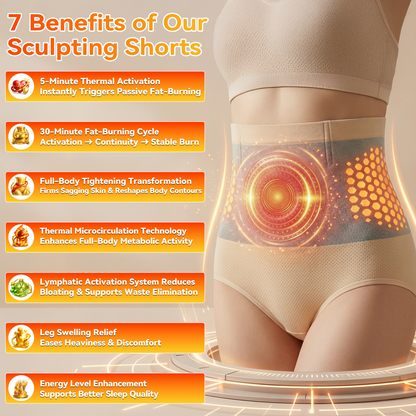 𝐎𝐟𝐟𝐢𝐜𝐢𝐚𝐥 𝐁𝐫𝐚𝐧𝐝 𝐒𝐭𝐨𝐫𝐞 |✅ 𝐿𝑈𝐶𝐾𝑌𝑆𝑂𝑁𝐺® 𝟐𝟎𝟐𝟔 𝐌𝐨𝐫𝐢𝐧𝐠𝐚 & 𝐁𝐞𝐫𝐛𝐞𝐫𝐢𝐧𝐞 𝟒-𝐈𝐧-𝟏 𝐌𝐢𝐜𝐫𝐨-𝐏𝐚𝐫𝐭𝐢𝐜𝐥𝐞 𝐒𝐜𝐮𝐥𝐩𝐭𝐢𝐧𝐠 & 𝐅𝐚𝐭-𝐁𝐮𝐫𝐧 𝐒𝐡𝐨𝐫𝐭𝐬💥